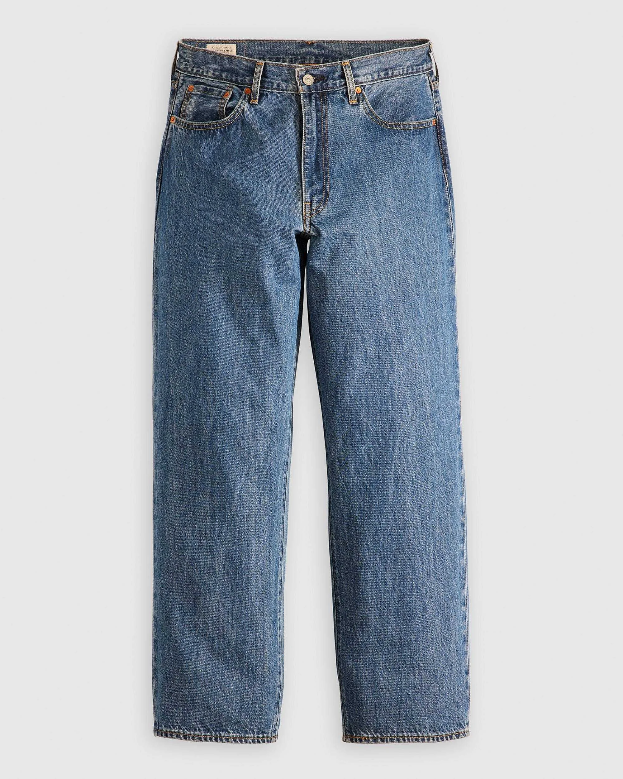 Levis® - 578® Baggy Levis® - 578® Baggy
