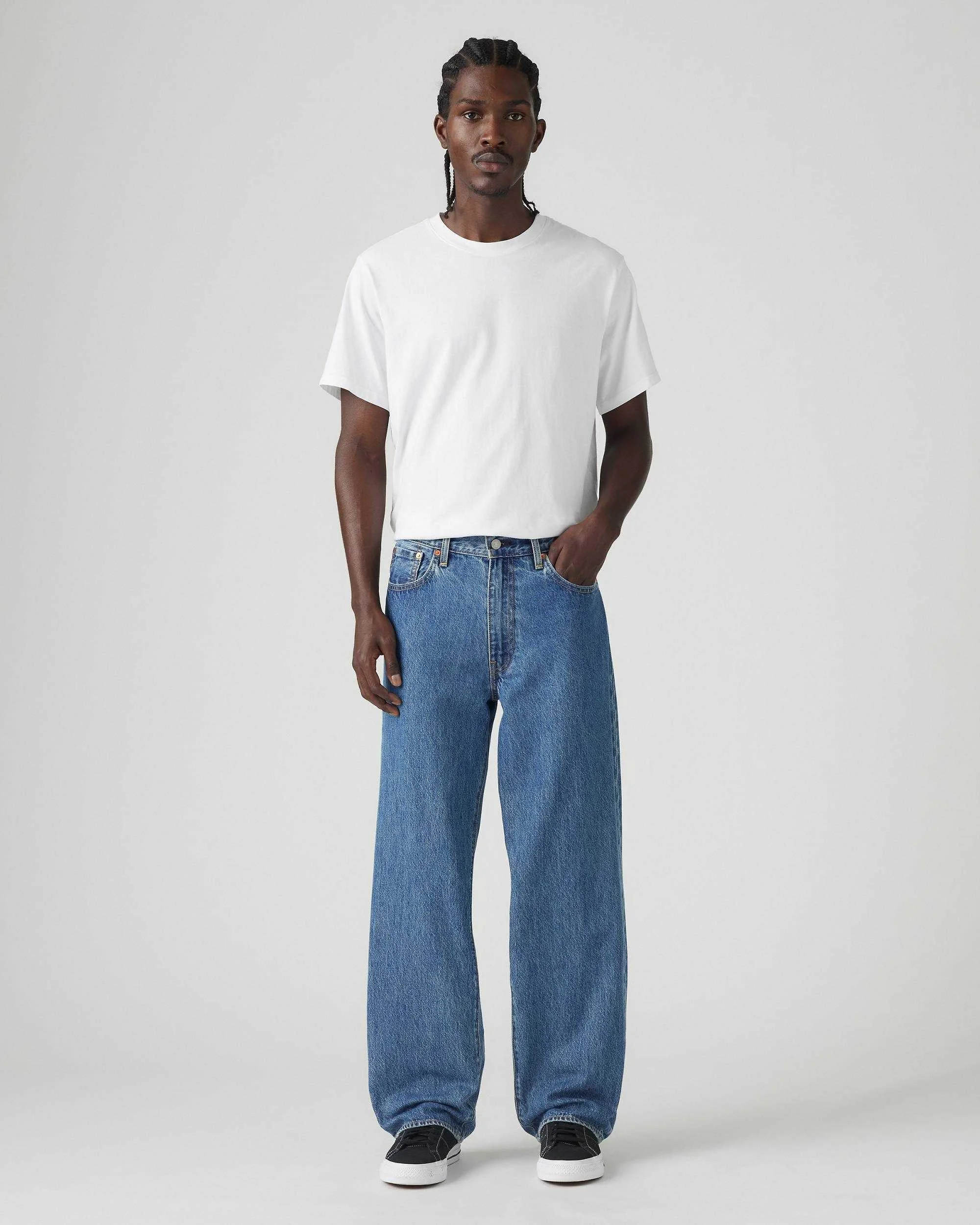 Levis® - 578® Baggy Levis® - 578® Baggy