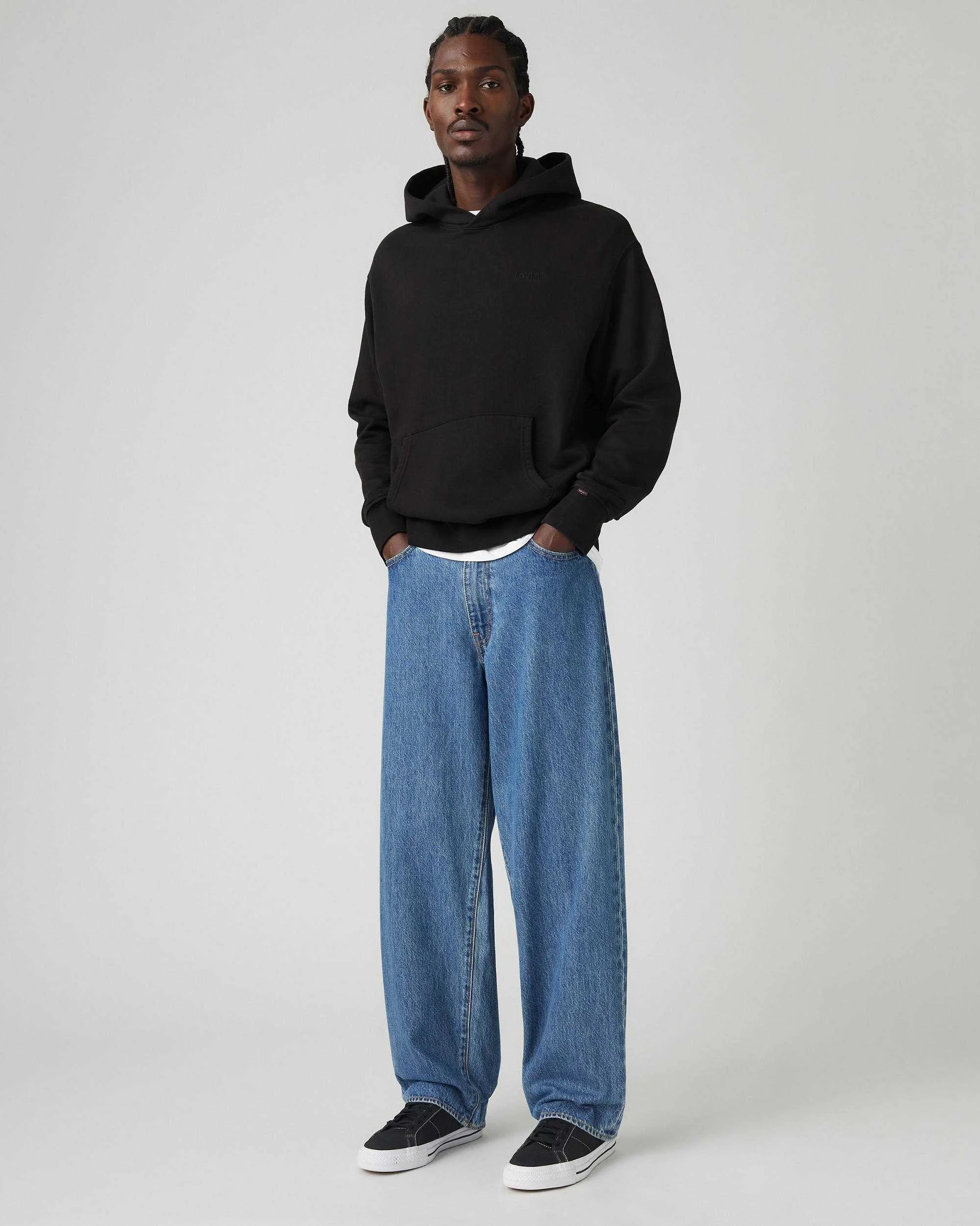 Levis® - 578® Baggy Levis® - 578® Baggy