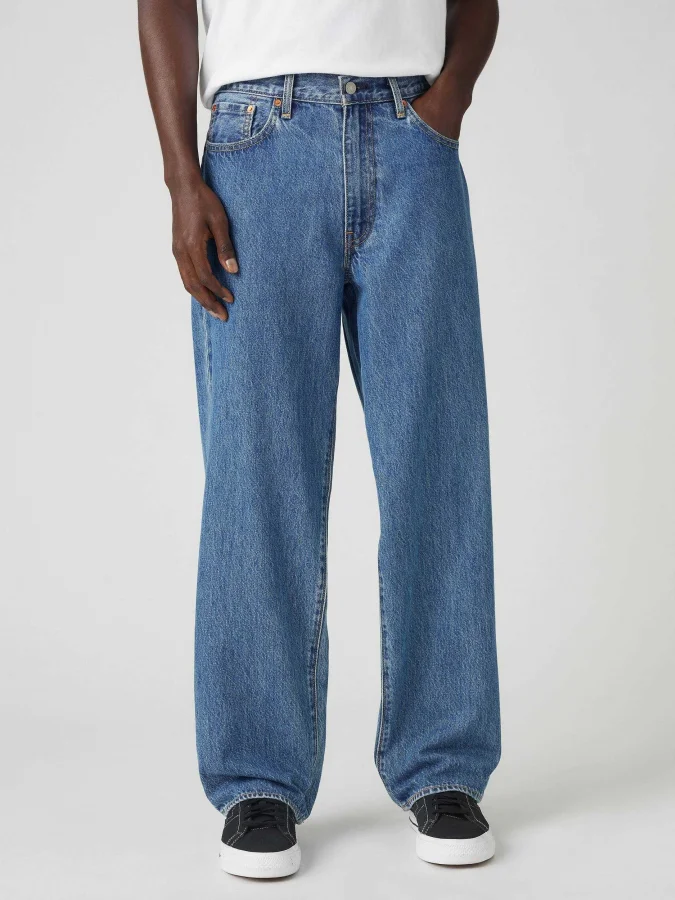Levis® - 578® Baggy