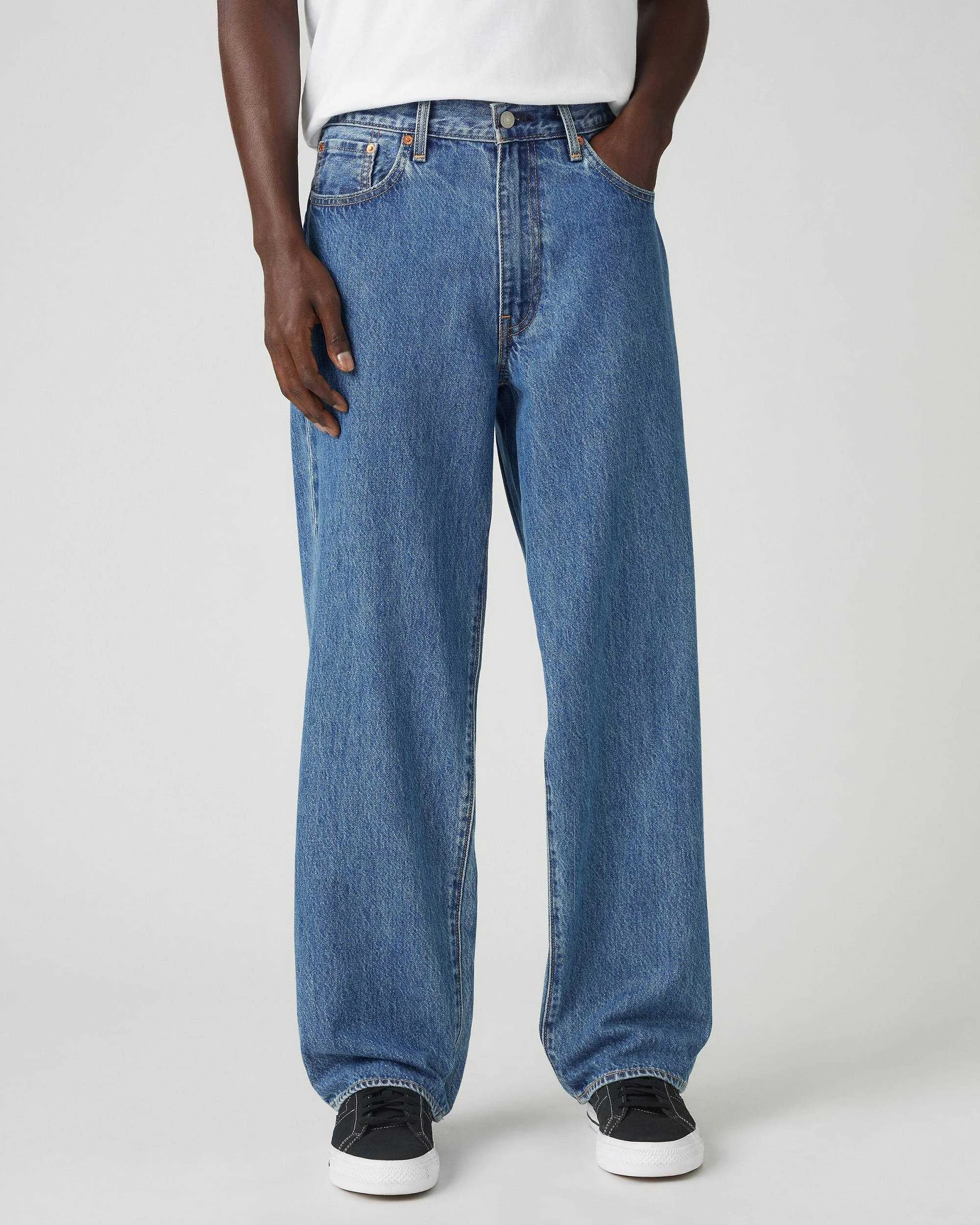 Levis® - 578® Baggy Levis® - 578® Baggy