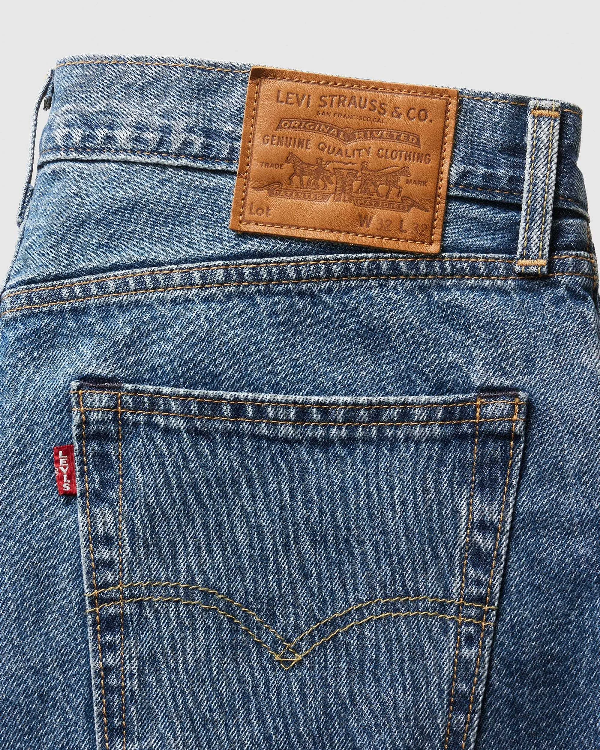Levis® - 578® Baggy Levis® - 578® Baggy