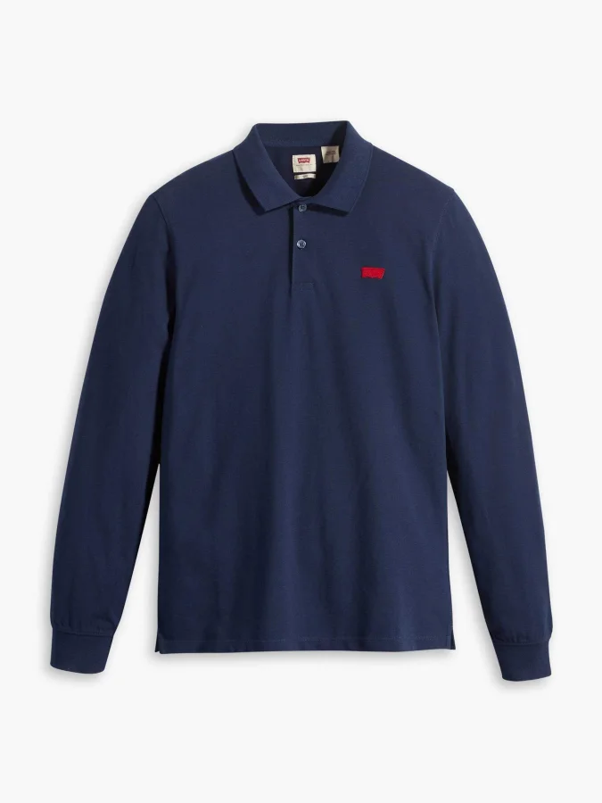 Levis® - Ls Slim Housemark...
