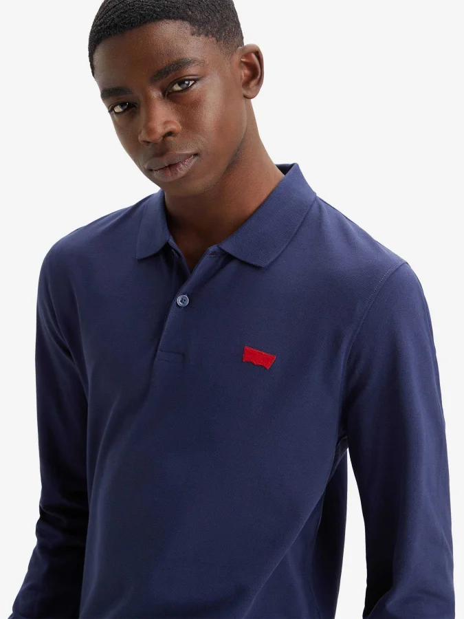 Levis® - Ls Slim Housemark... 2
