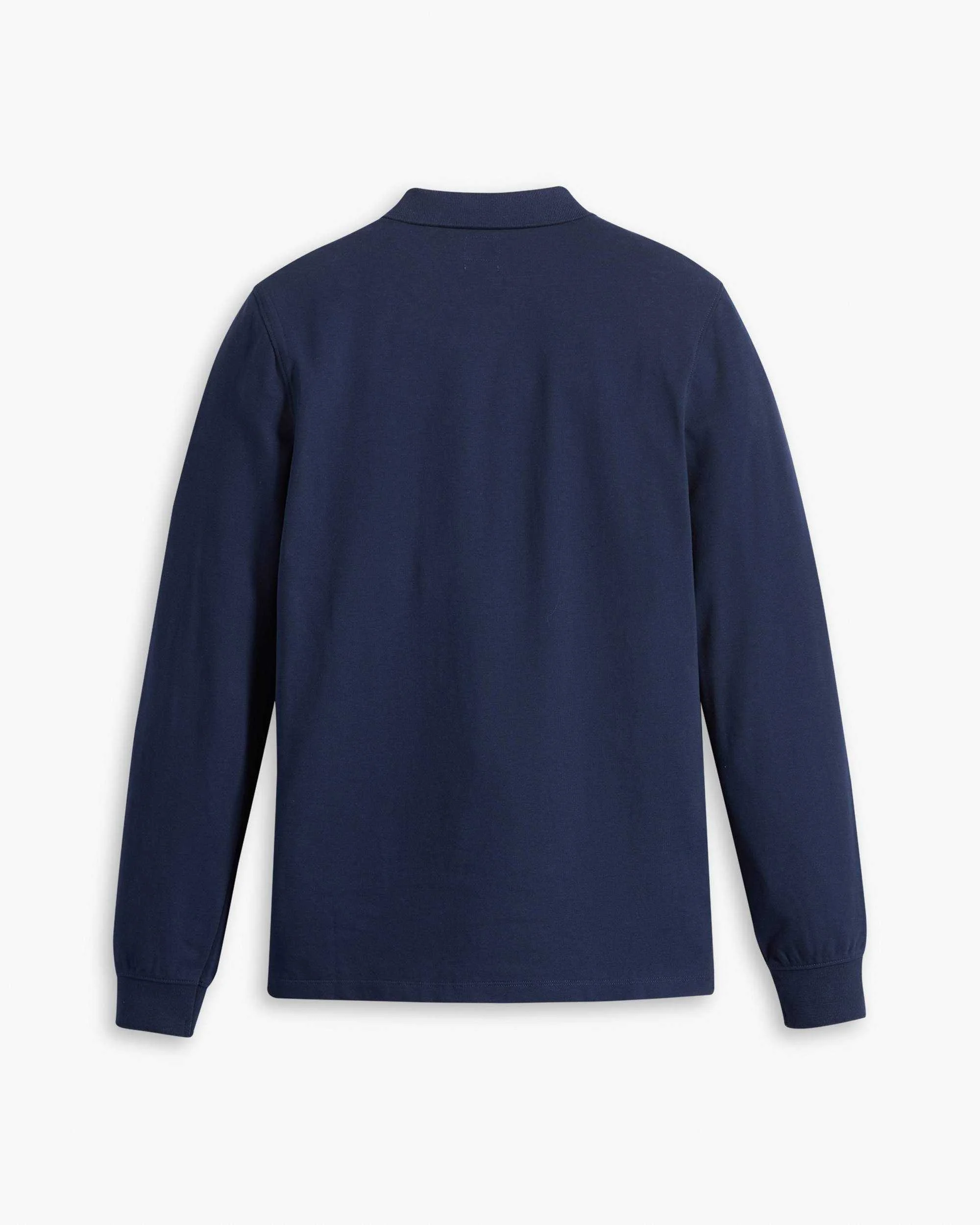 Levis® - Ls Slim Housemark Polo Levis® - Ls Slim Housemark Polo