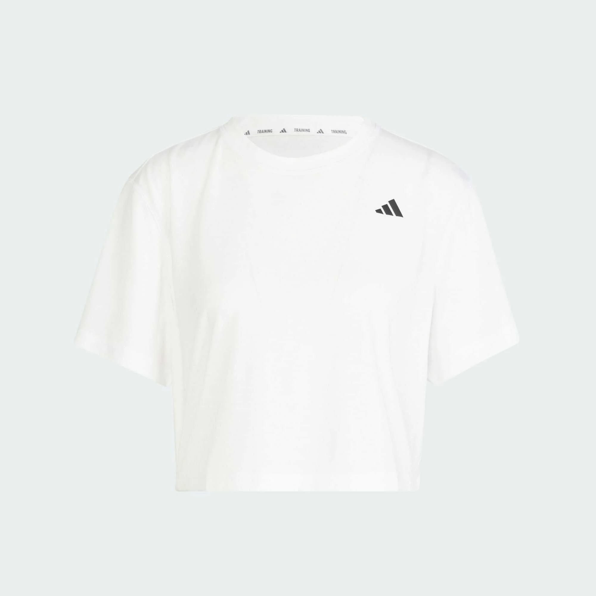 Adidas - TE MIN TEE Adidas - TE MIN TEE