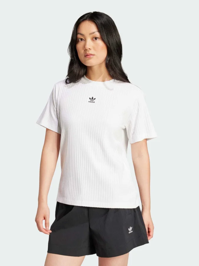 Adidas - ESS WR TEE