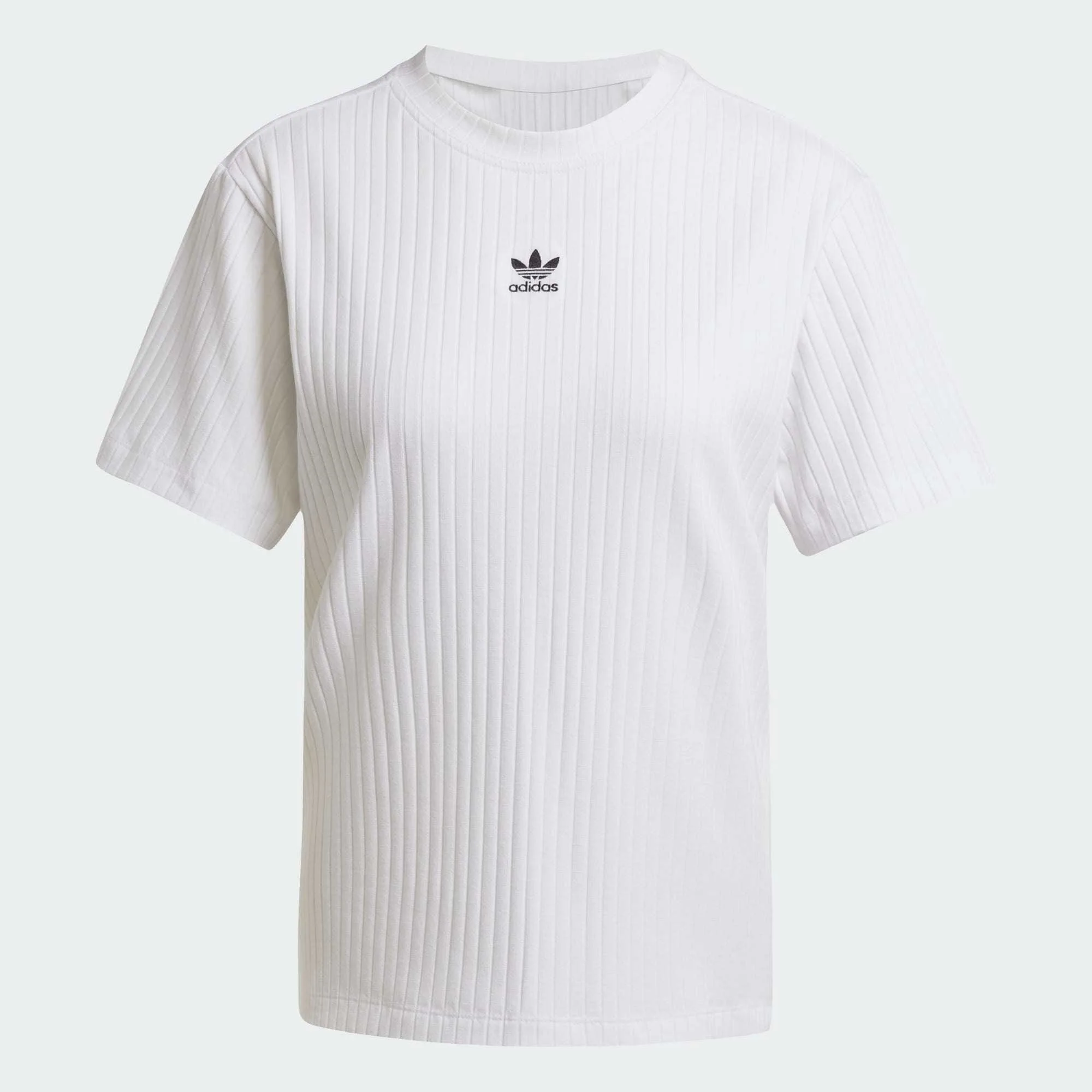 Adidas - ESS WR TEE Adidas - ESS WR TEE