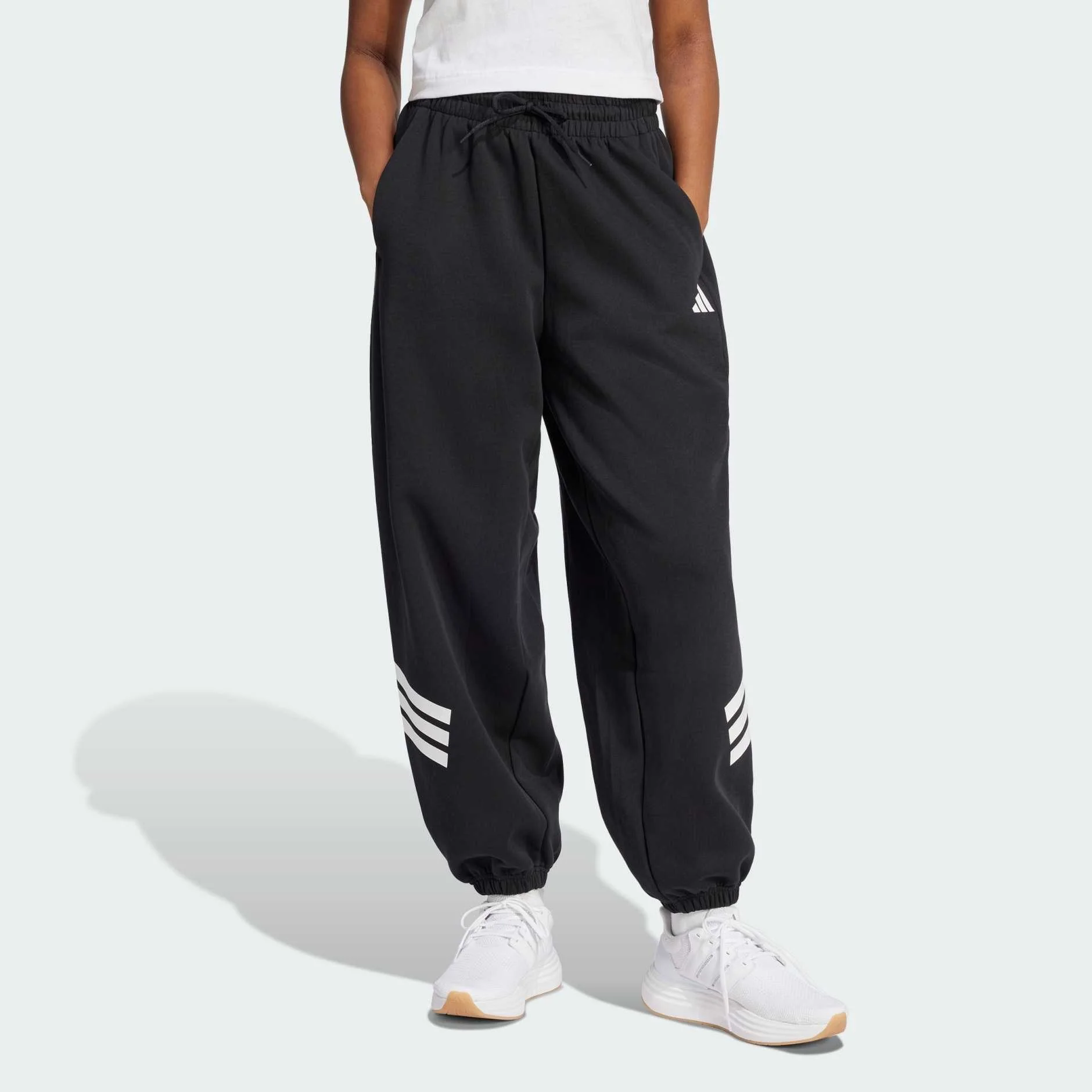 Adidas - W FI 3S PARA PT Adidas - W FI 3S PARA PT