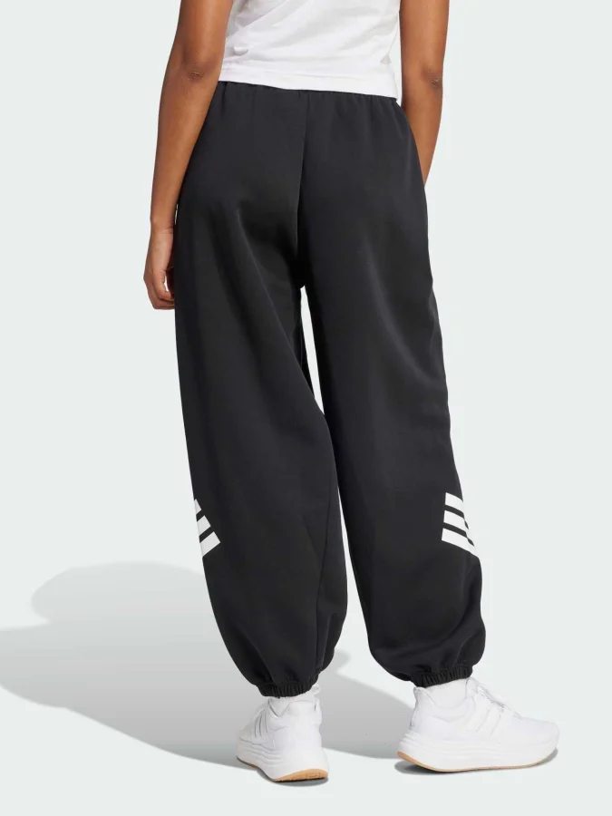 Adidas - W FI 3S PARA PT 2