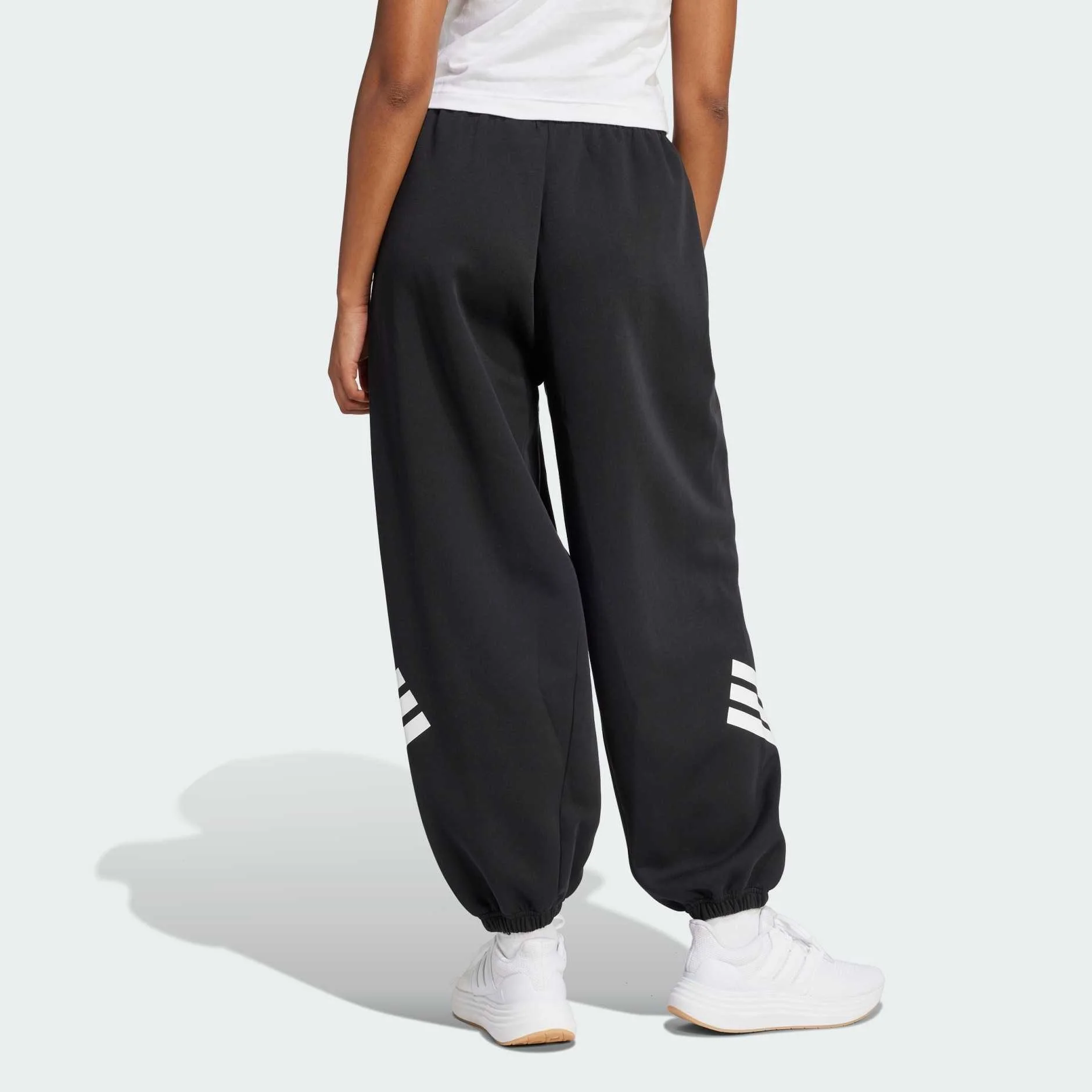 Adidas - W FI 3S PARA PT Adidas - W FI 3S PARA PT