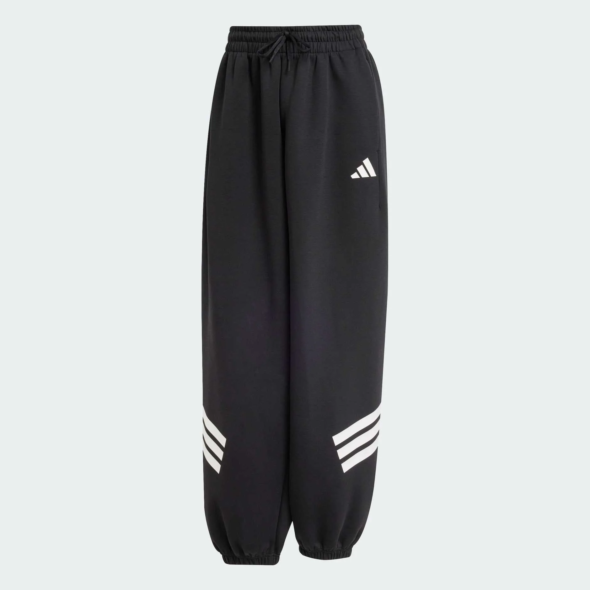 Adidas - W FI 3S PARA PT Adidas - W FI 3S PARA PT