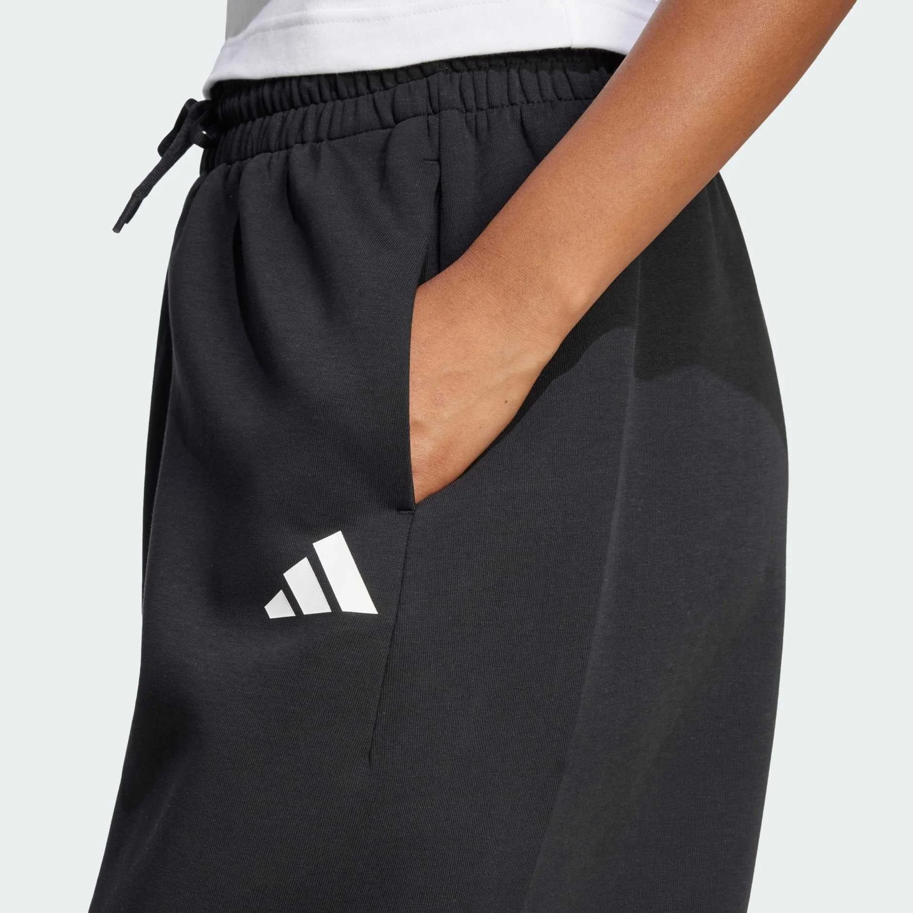 Adidas - W FI 3S PARA PT Adidas - W FI 3S PARA PT