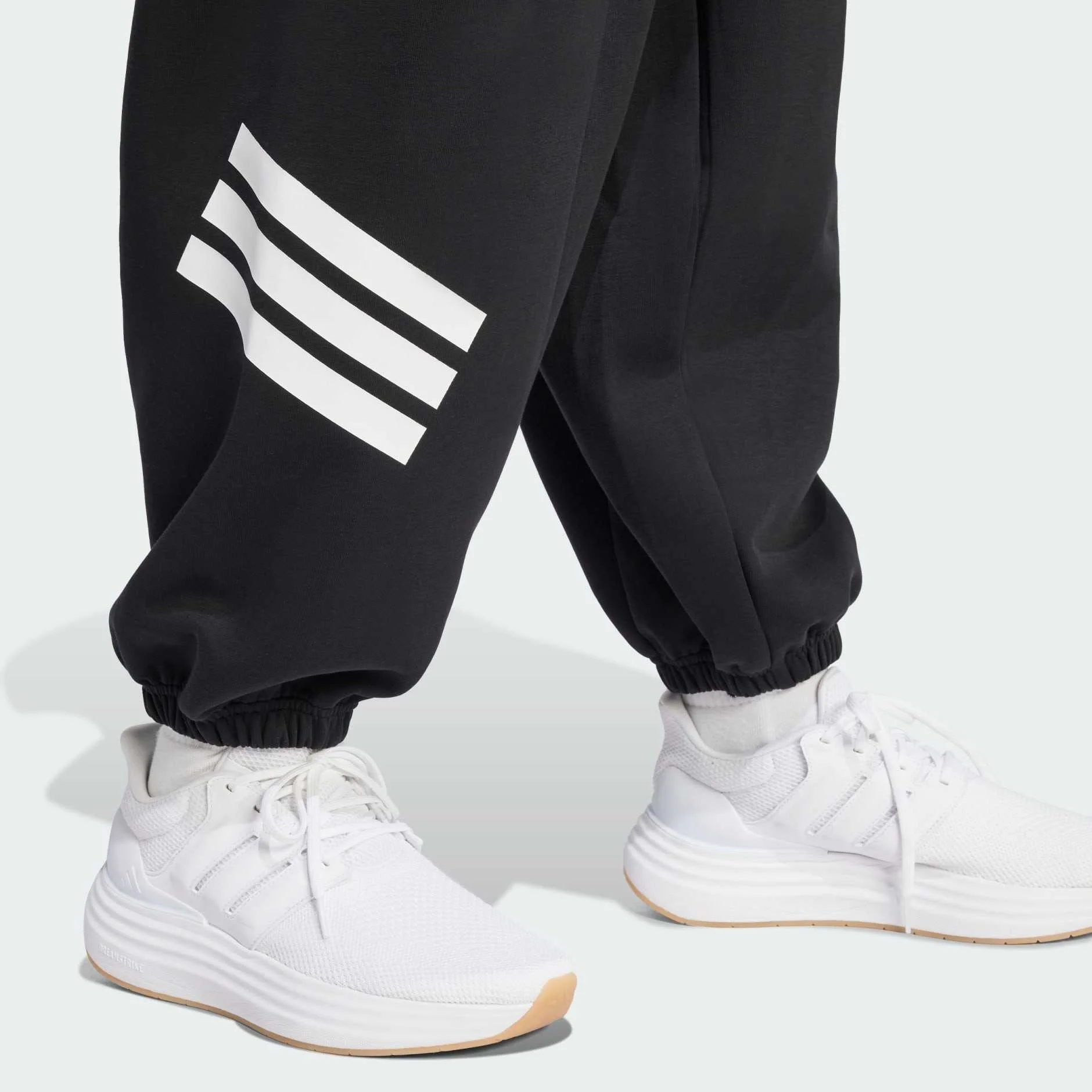 Adidas - W FI 3S PARA PT Adidas - W FI 3S PARA PT