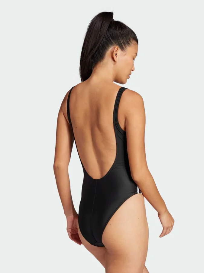 Adidas - ADIC SWIMST 3S 2