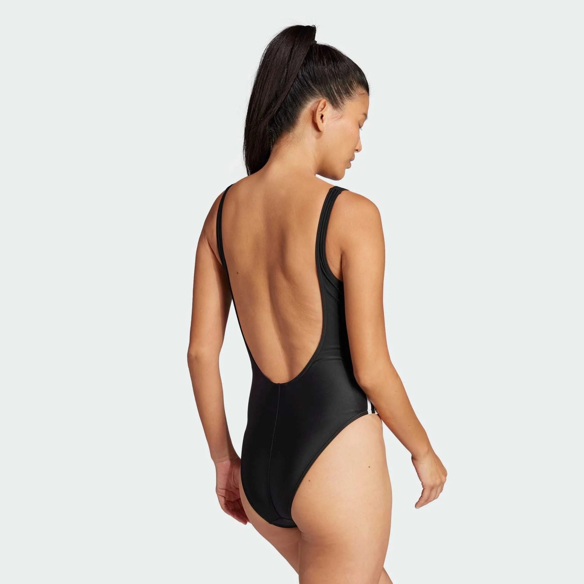 Adidas - ADIC SWIMST 3S Adidas - ADIC SWIMST 3S