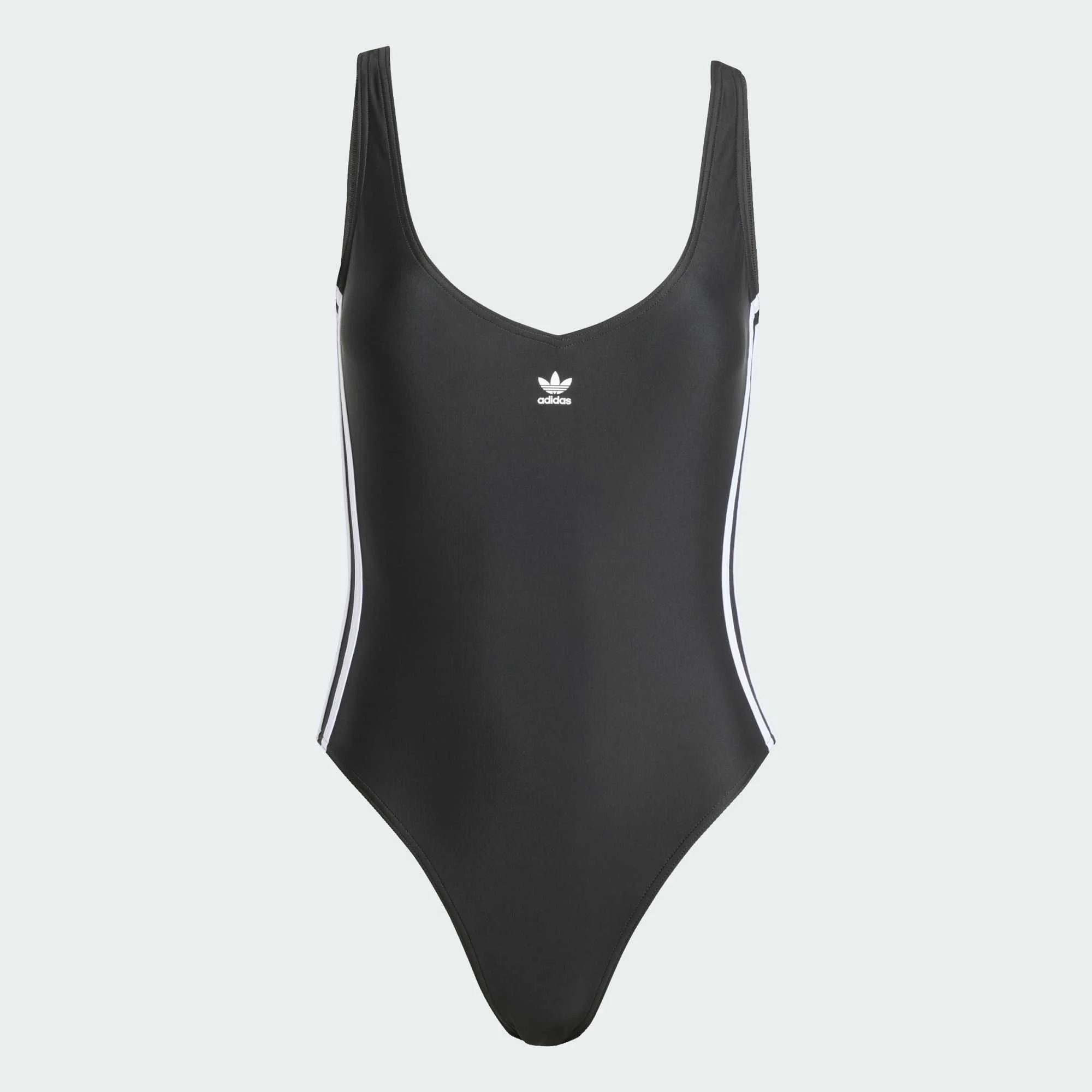 Adidas - ADIC SWIMST 3S Adidas - ADIC SWIMST 3S
