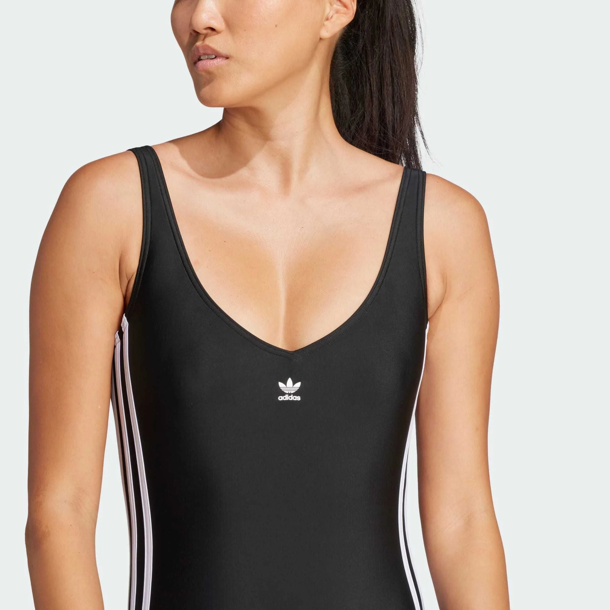 Adidas - ADIC SWIMST 3S Adidas - ADIC SWIMST 3S