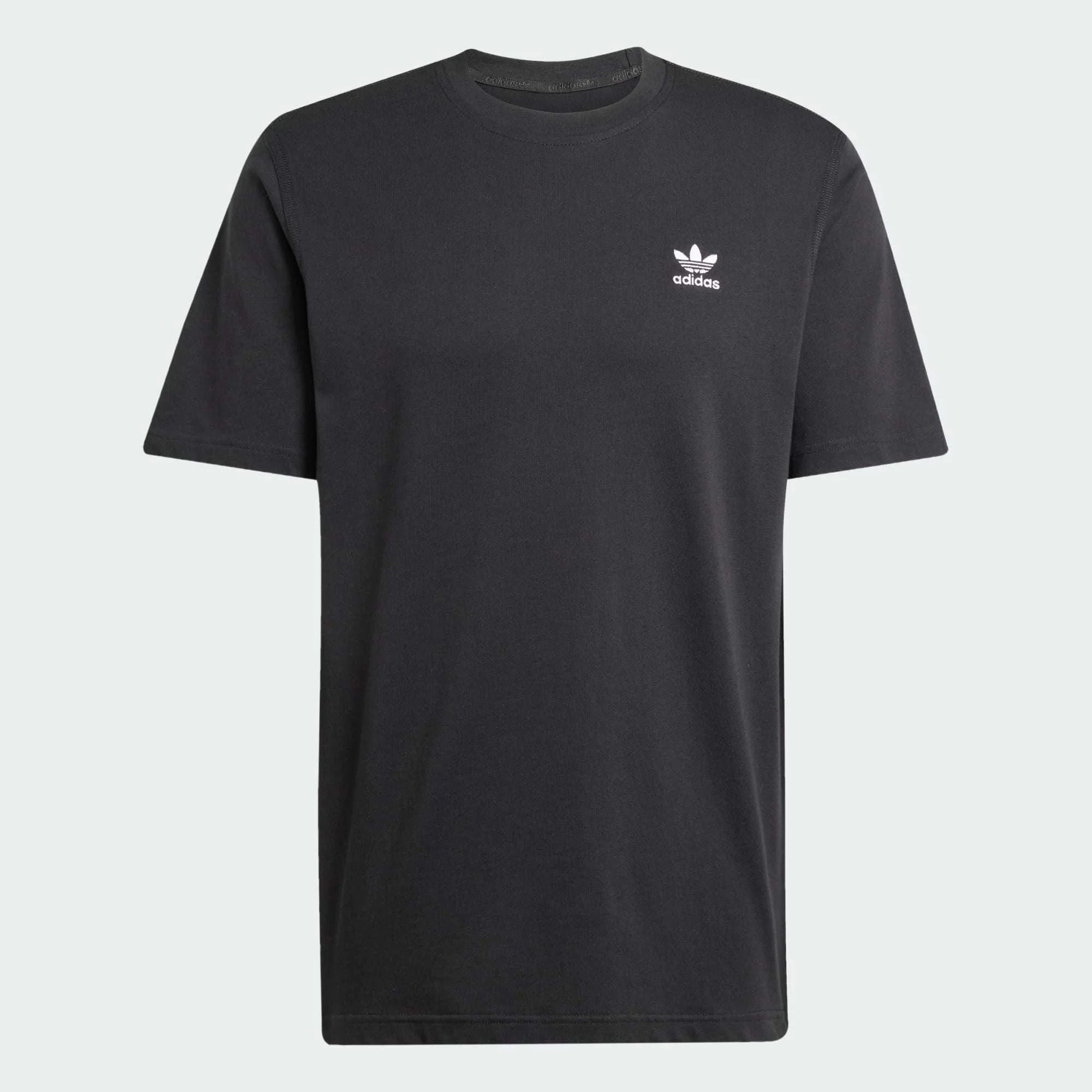 Adidas - TREFOIL ESS TEE Adidas - TREFOIL ESS TEE