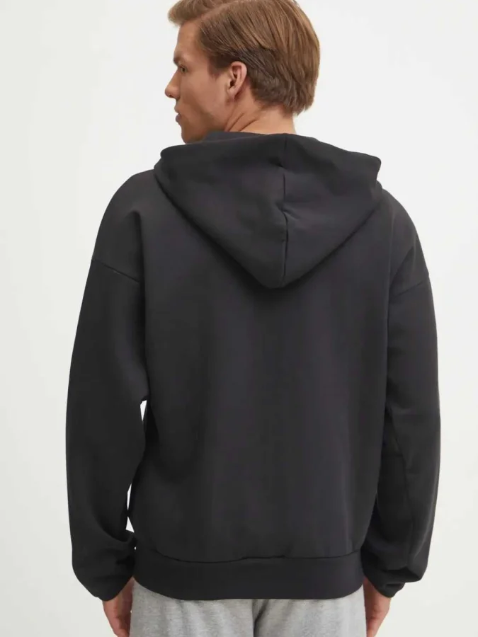 Adidas - M FI SL FZ 2