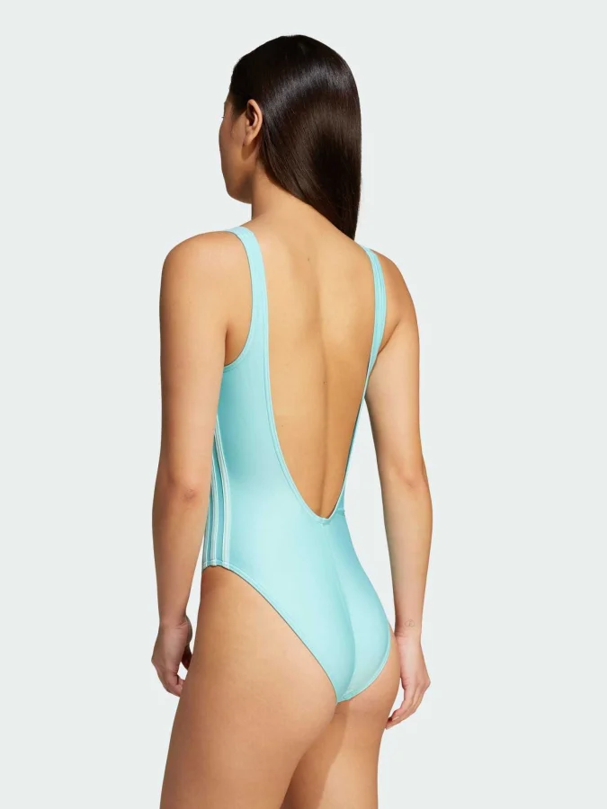 Adidas - ADIC SWIMST 3S 2