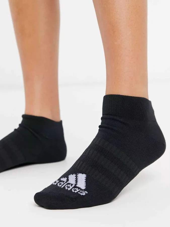 Adidas - C SPW LOW 3P 2