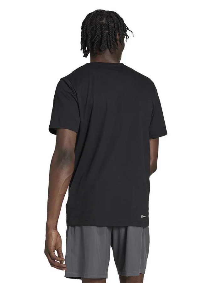 Adidas - TR-ES FR T 2