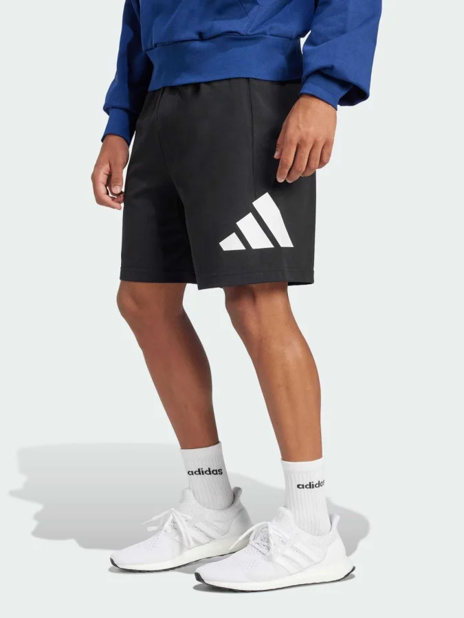 Adidas - M BL SJ SHO