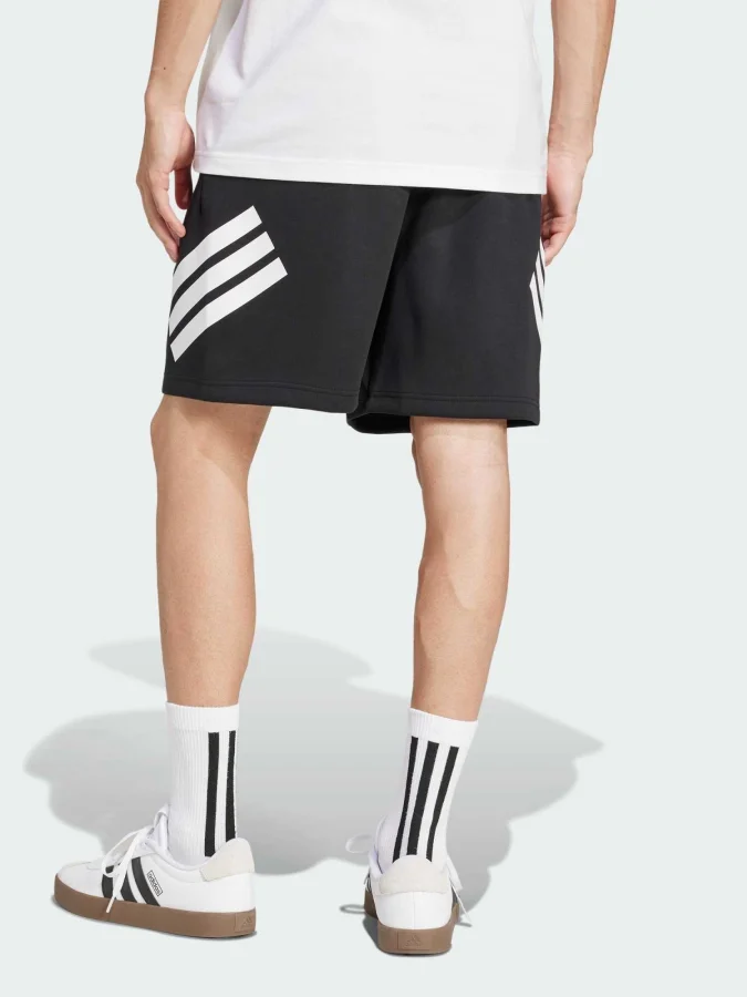 Adidas - M FI 3S SHO 2