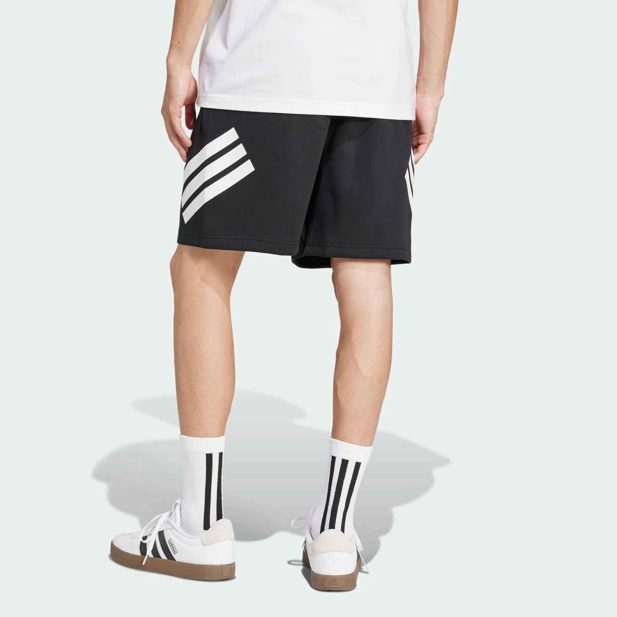 Adidas - M FI 3S SHO Adidas - M FI 3S SHO