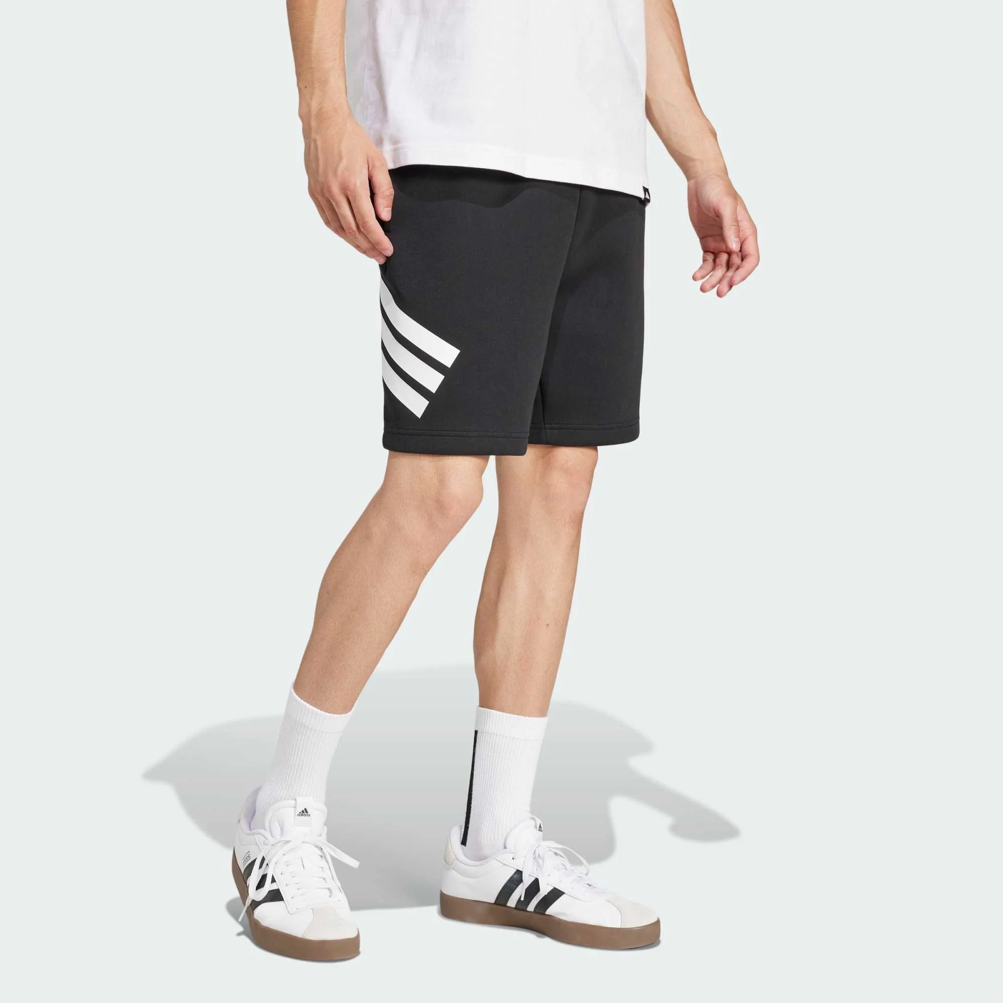 Adidas - M FI 3S SHO Adidas - M FI 3S SHO