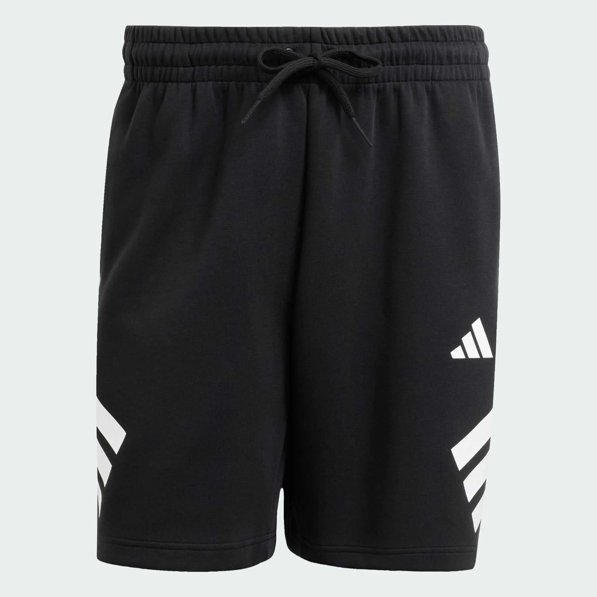 Adidas - M FI 3S SHO Adidas - M FI 3S SHO