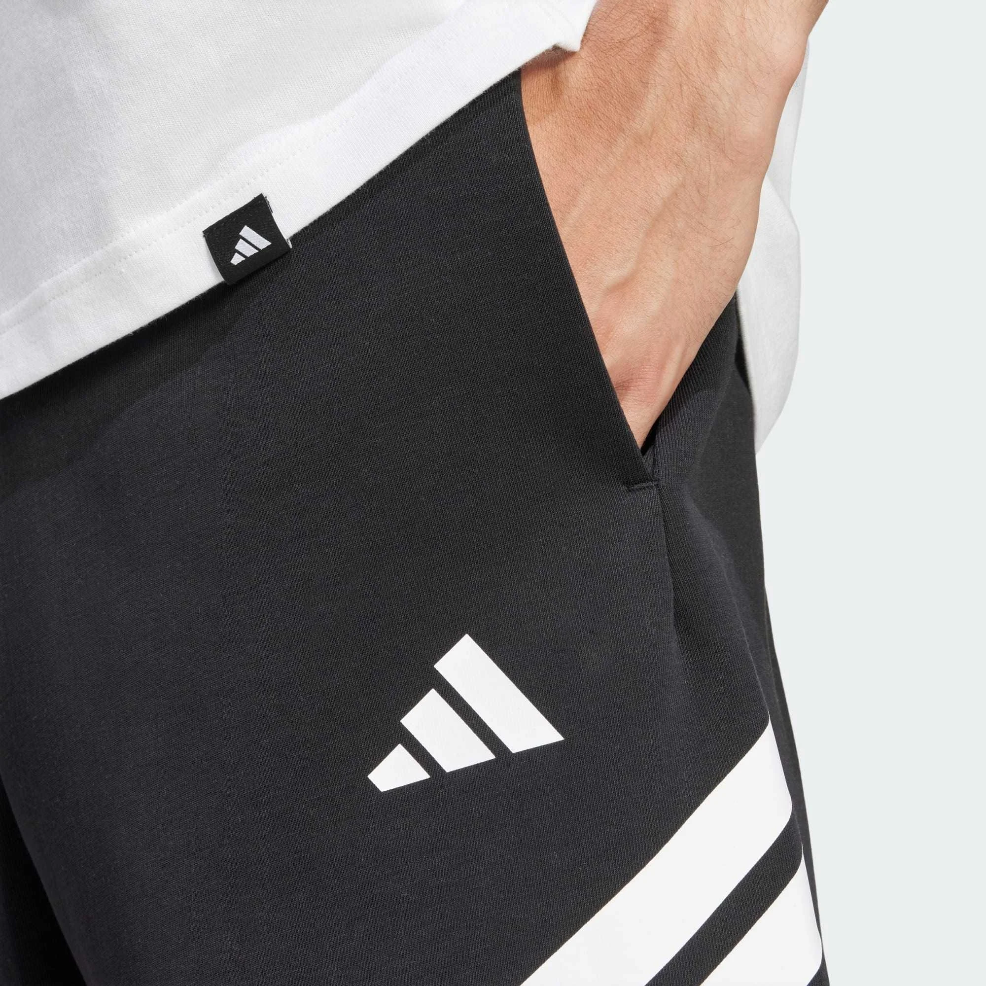 Adidas - M FI 3S SHO Adidas - M FI 3S SHO