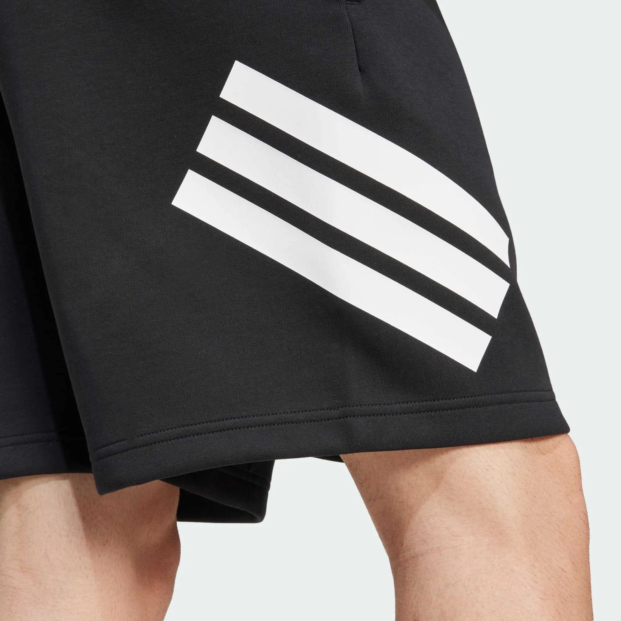 Adidas - M FI 3S SHO Adidas - M FI 3S SHO