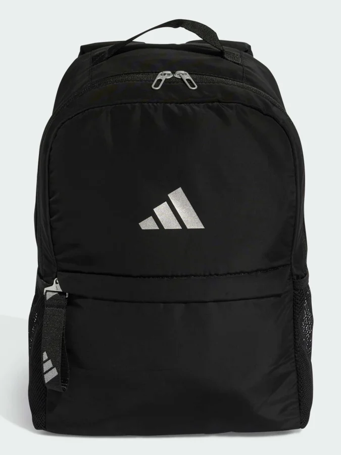 ADIDAS SP BP