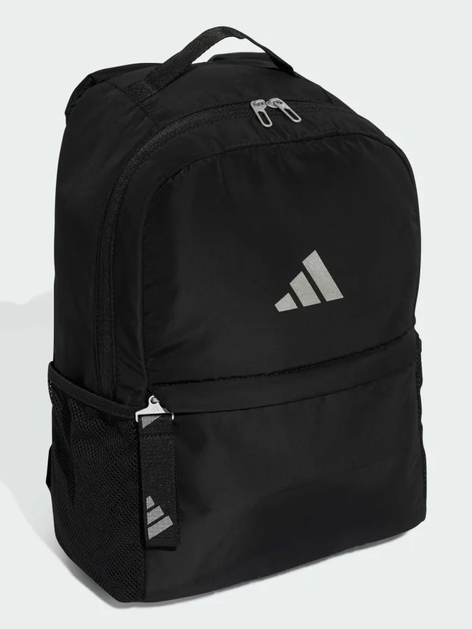 ADIDAS SP BP 2