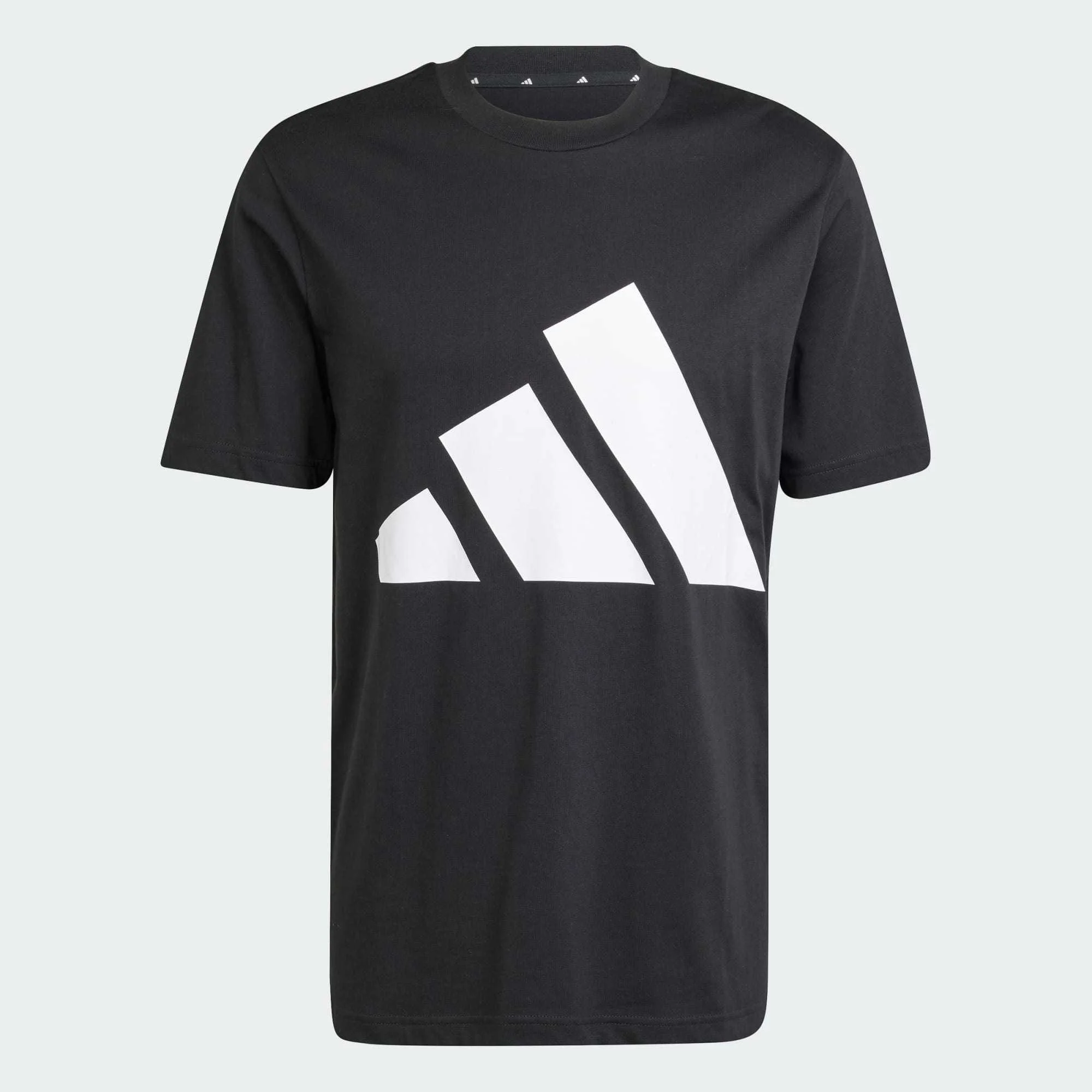Adidas - M BL SJ T Adidas - M BL SJ T