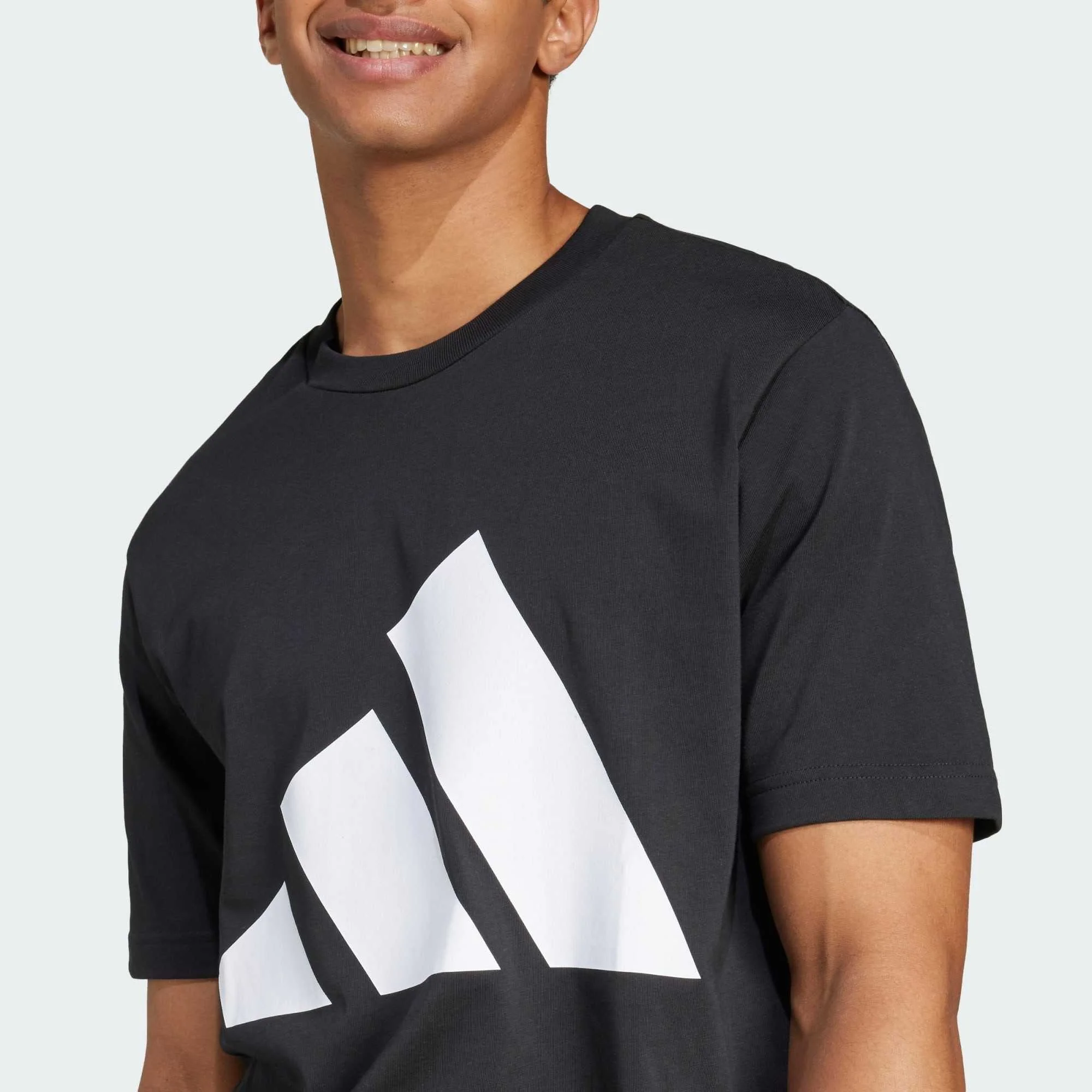 Adidas - M BL SJ T Adidas - M BL SJ T