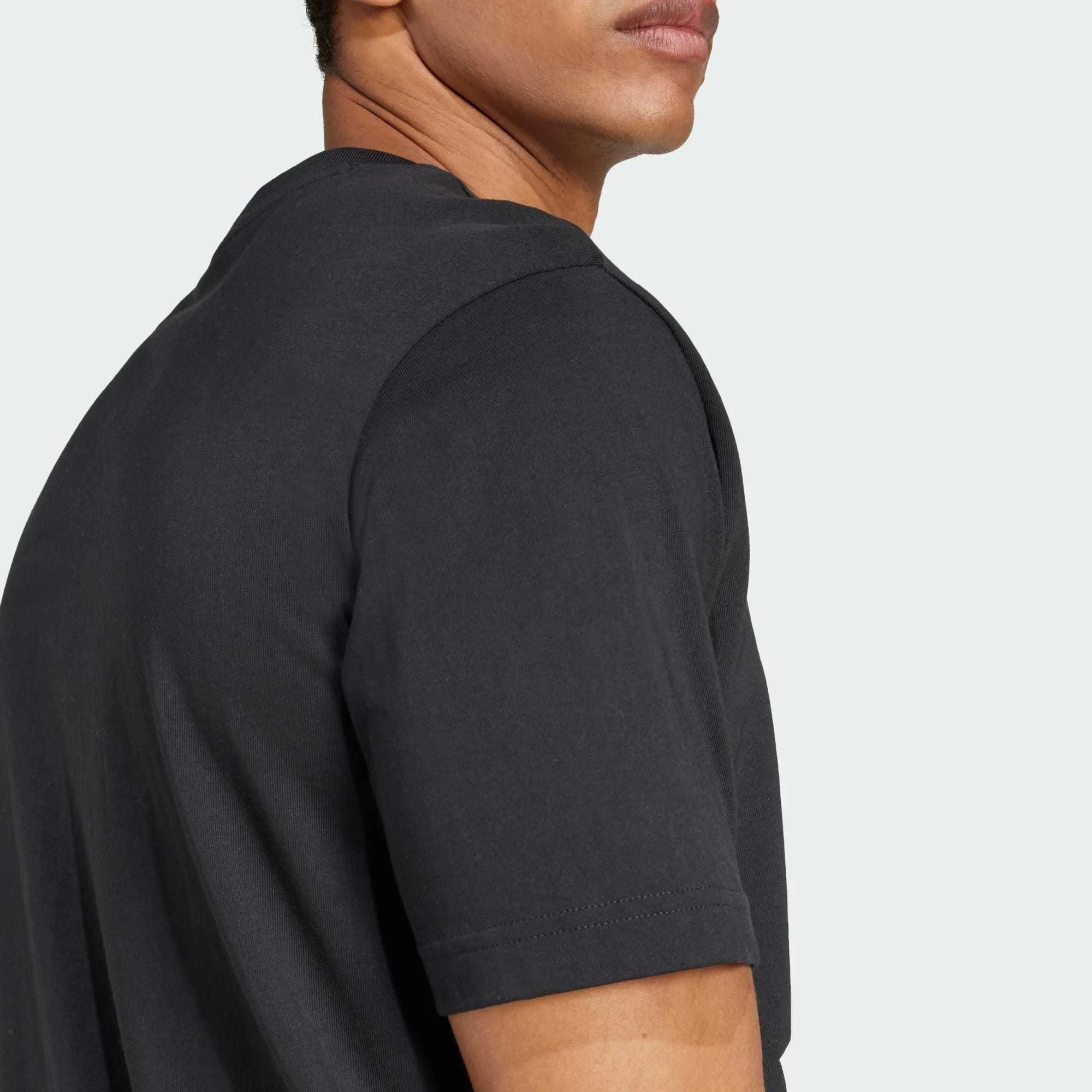 Adidas - M BL SJ T Adidas - M BL SJ T
