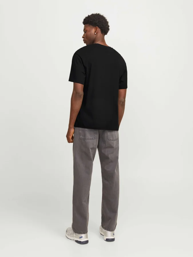 Jack&Jones - JJECORP... 2