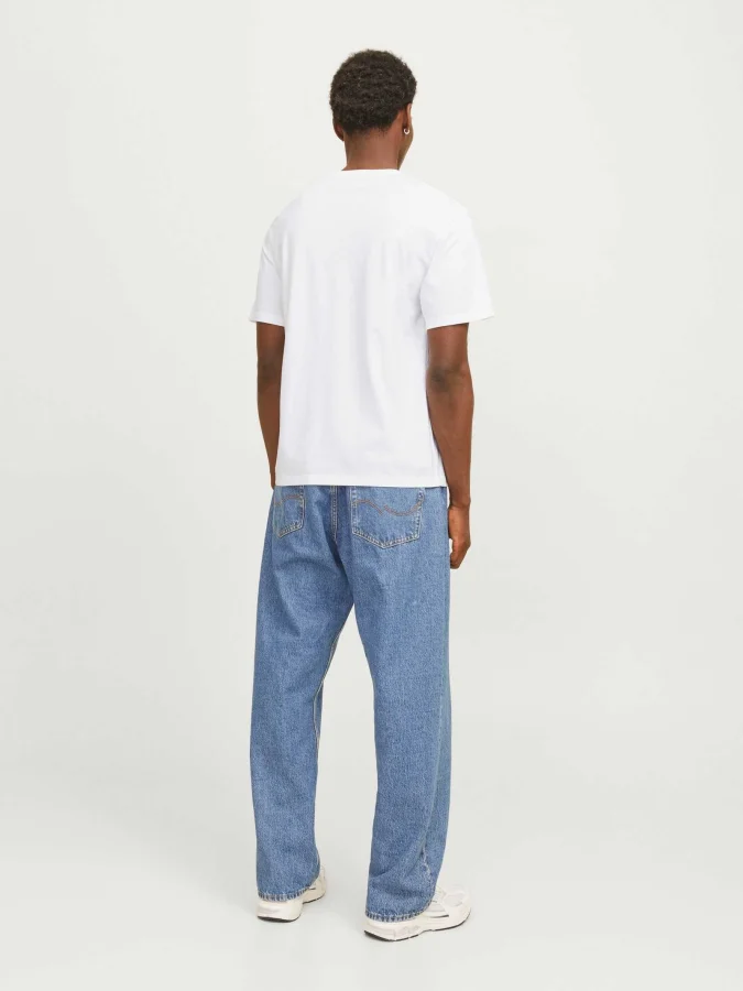 Jack&Jones - JJECORP... 2