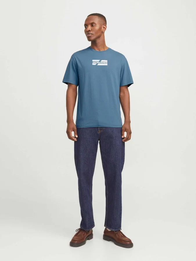 Jack&Jones - JJECORP... 2
