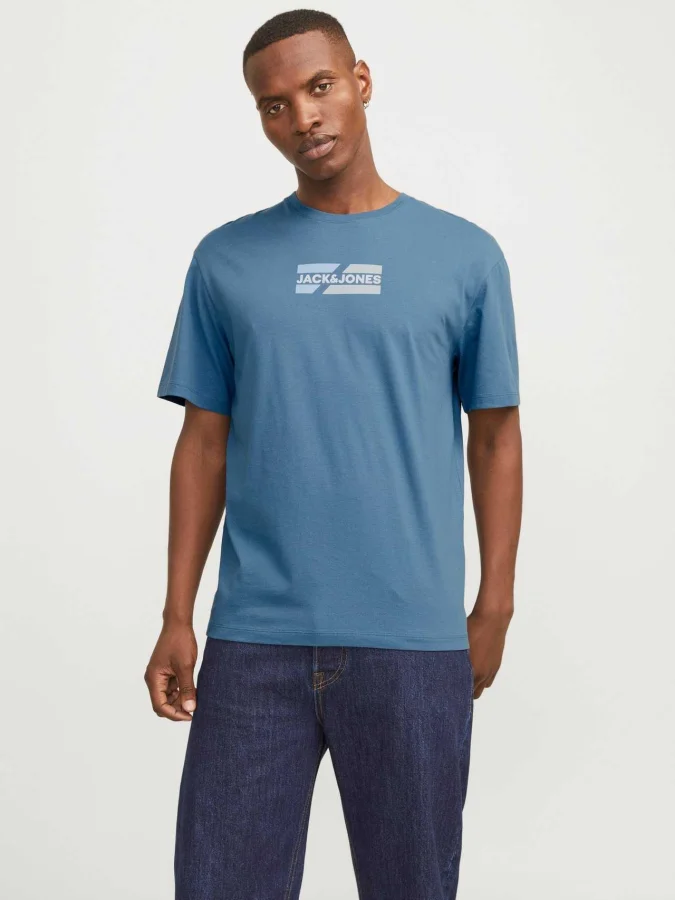 Jack&Jones - JJECORP...