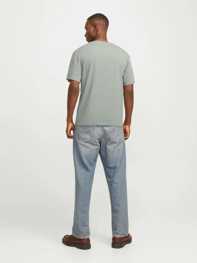 Jack&Jones - JJECORP... 2