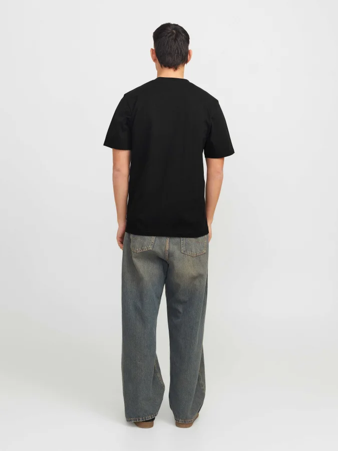 Jack&Jones - JCOTARMAC CAMO... 2