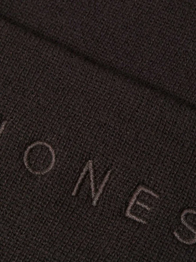 Jack&Jones - JACGIVE BEANIE 2