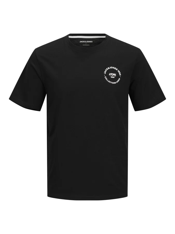 Jack&Jones - JJSIMON TEE SS...