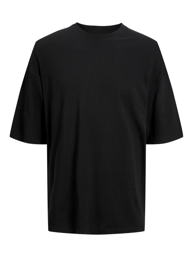 Jack&Jones - JJECHARGE TEE...