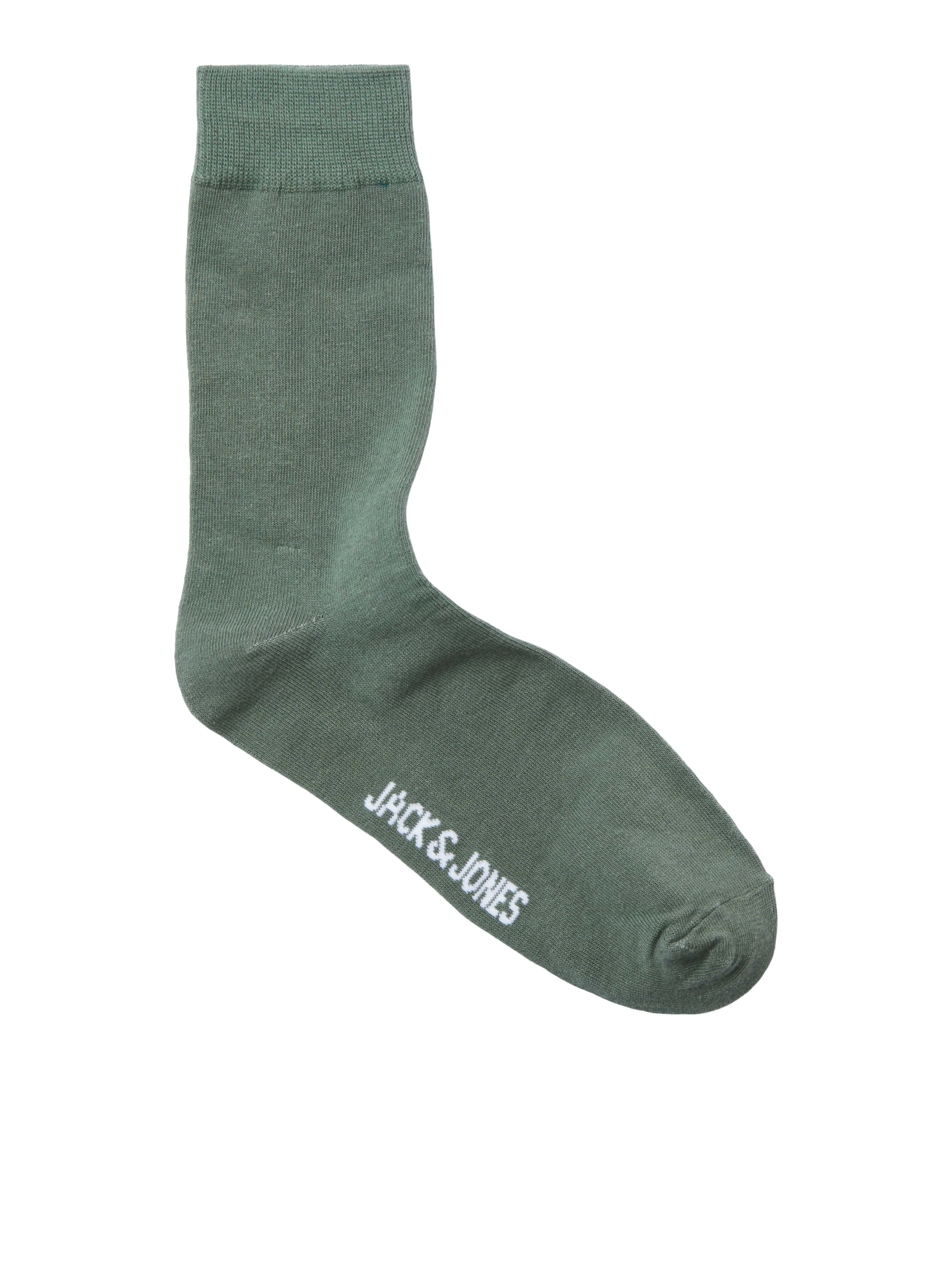 Jack&Jones - JACDAVID SOCKS 3 PACK SN Jack&Jones - JACDAVID SOCKS 3 PACK SN