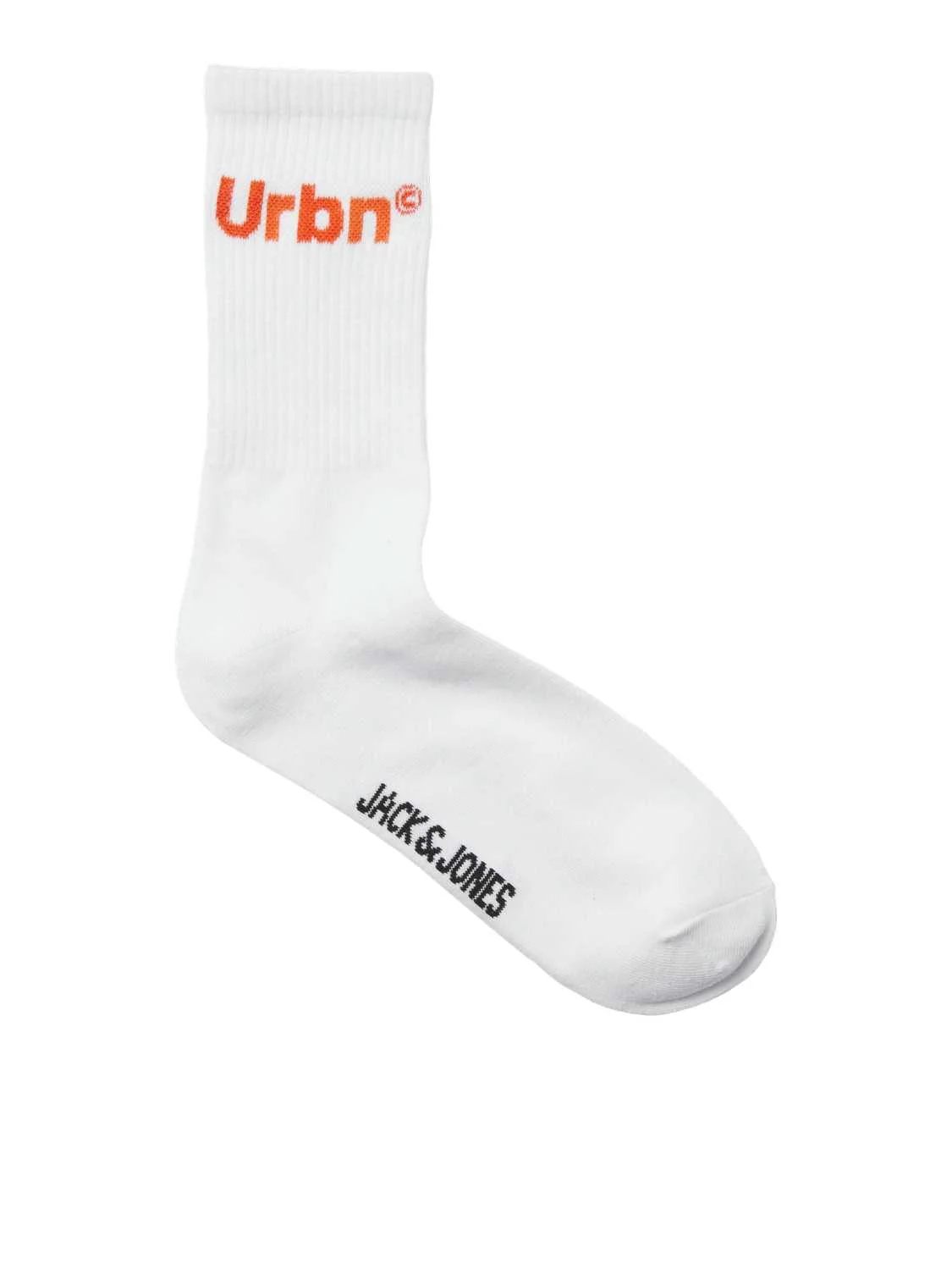 Jack&Jones - JACURBN TENNIS SOCKS 3... Jack&Jones - JACURBN TENNIS SOCKS 3...